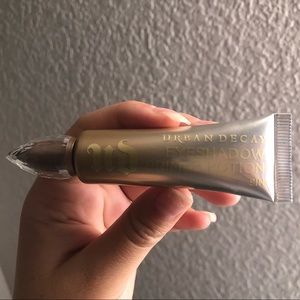 Urban Decay Primer Potion